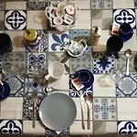 Panzió Dimora Fraula