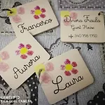 Dimora Fraula 3*