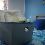 Bed & Breakfast Dimora Fraula