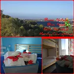 Dimora Fraula 3*
