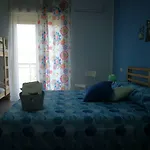 Dimora Fraula 3* Agrigento