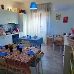 Dimora Fraula Agrigento