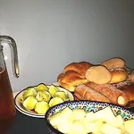 Dimora Fraula Panzió 3*