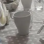Dimora Fraula Panzió 3*