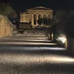 Dimora Fraula Panzió 3*