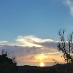 Dimora Fraula Panzió Agrigento