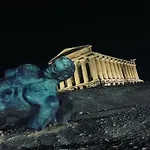Dimora Fraula Panzió