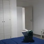 Panzió Dimora Fraula
