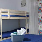 Dimora Fraula Bed & Breakfast Agrigento