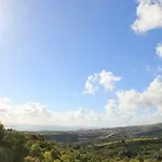 Panzió Dimora Fraula