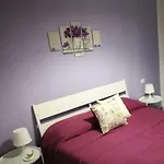 Panzió Dimora Fraula 3*