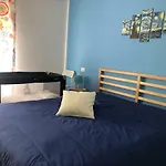 Bed & Breakfast Dimora Fraula Agrigento