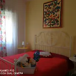 Dimora Fraula