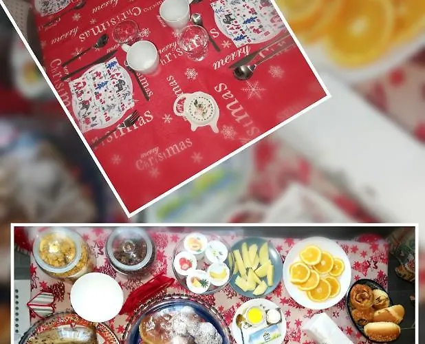 Dimora Fraula 아그리젠토