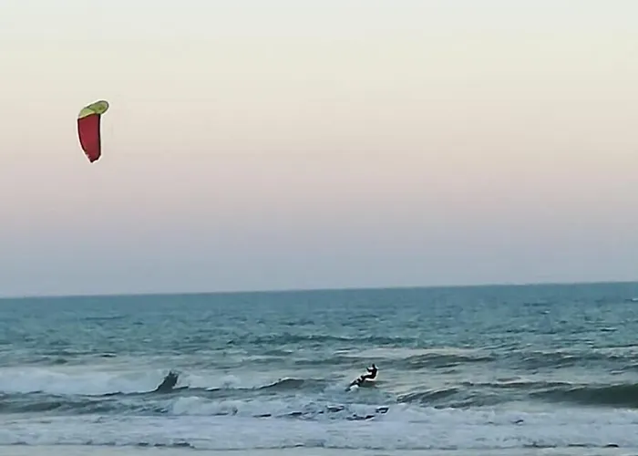 Bed & Breakfast Dimora Fraula