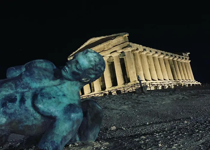 Dimora Fraula Bed & Breakfast