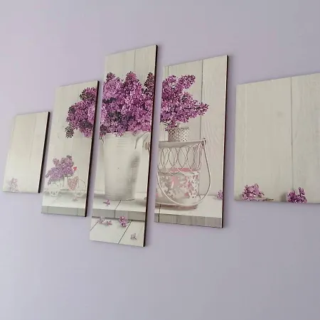 Dimora Fraula Agrigento