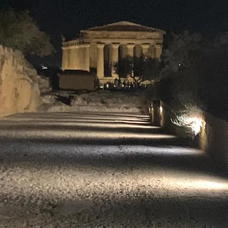 Dimora Fraula Oda ve Kahvaltı 3*