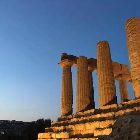 Dimora Fraula Oda ve Kahvaltı