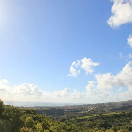 Bed and breakfast Dimora Fraula