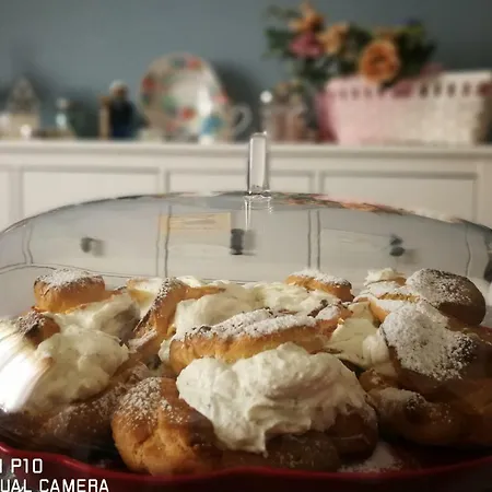 Готель типу 